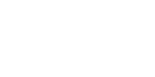 Divine Designs logo