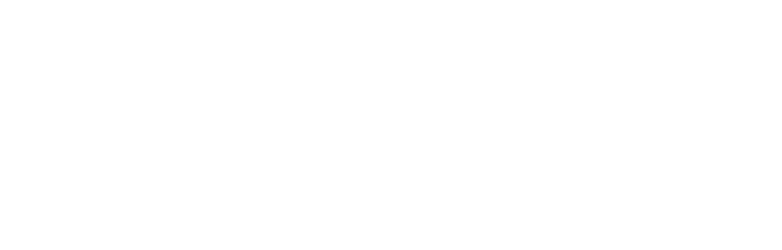 Fancy Farm logo