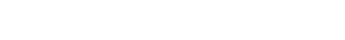 Living Royal logo