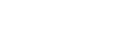 Pouch Mag logo