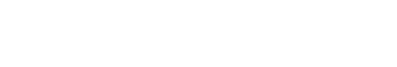 Ultimate Living logo