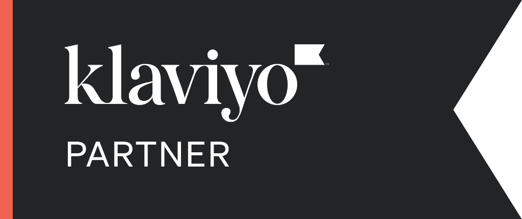 Klaviyo Partner Klaviyo Partner