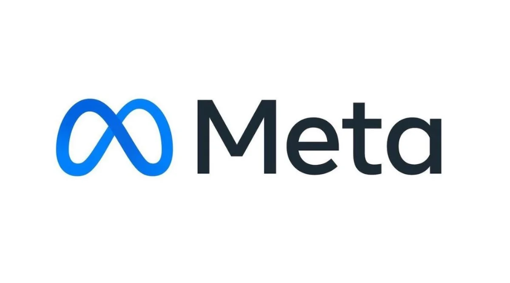 Meta Business Partner Meta Business Partner